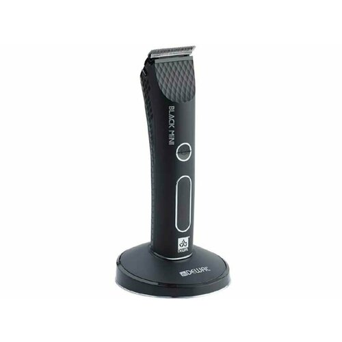 Машинка для стрижки волос Dewal 03-066 665000₽