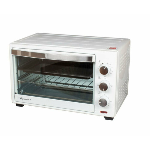 Печь электрическая великие реки Воронеж-1 630300₽