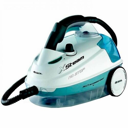 Пароочиститель Ariete 414702 1199000₽