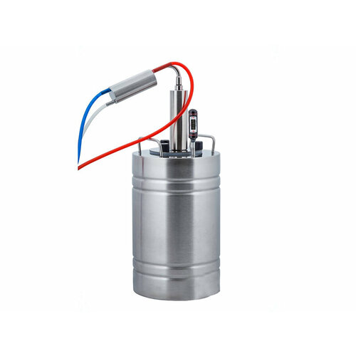 Самогонный аппарат Первый-10 675000₽