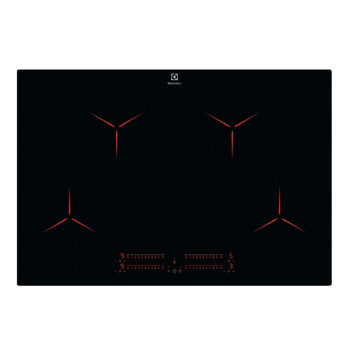 Индукционная варочная панель Electrolux EIP8146 9210700₽