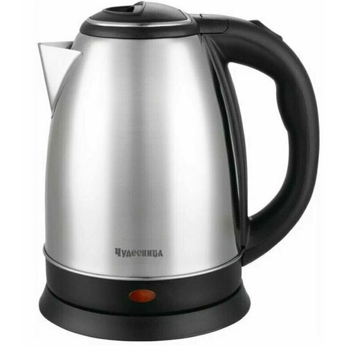 Электрочайник Чудесница ЭЧ-2000 85700₽