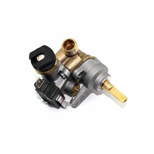 Кран для газовой WOK конфорки Krona 30403100024