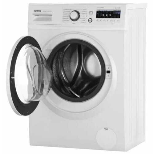 Стиральная машина ATLANT СМА-60 У 1010-00 2998300₽