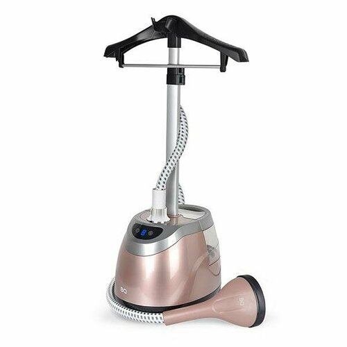 Отпариватель BQ SG5006S 1059700₽