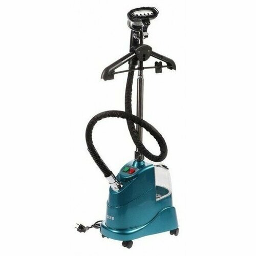 Отпариватель Kelli KL-9 синий 1912000₽