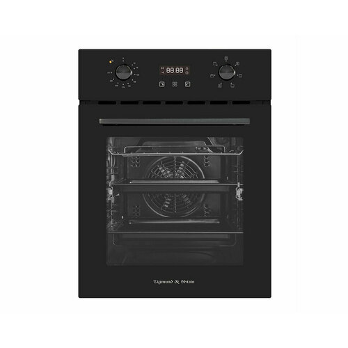 Электрический духовой шкаф Zigmund Shtain E 145 B 3999000₽