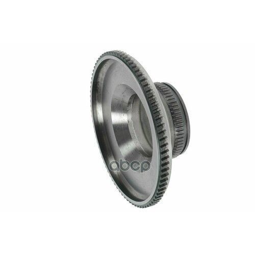 Ступица Коронного Колеса 16S151/221 Zf Euroricambi арт. 95534637