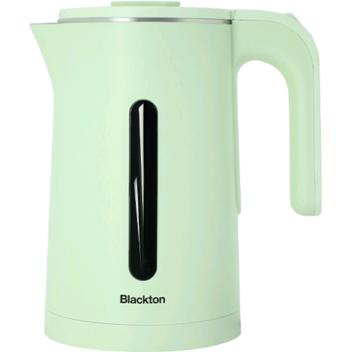 Чайник Blackton Bt KT1705P Mint Green 564400₽