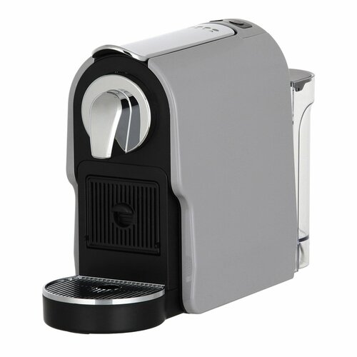 Кофемашина капсульного типа Vista NS200S 11465₽