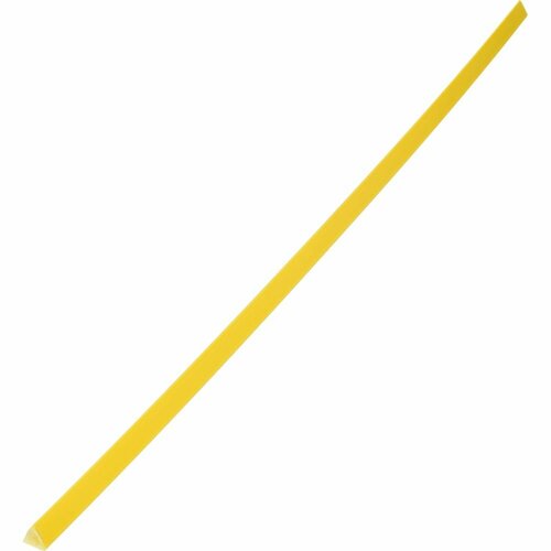 Мешалка для обойного клея Damos 2201