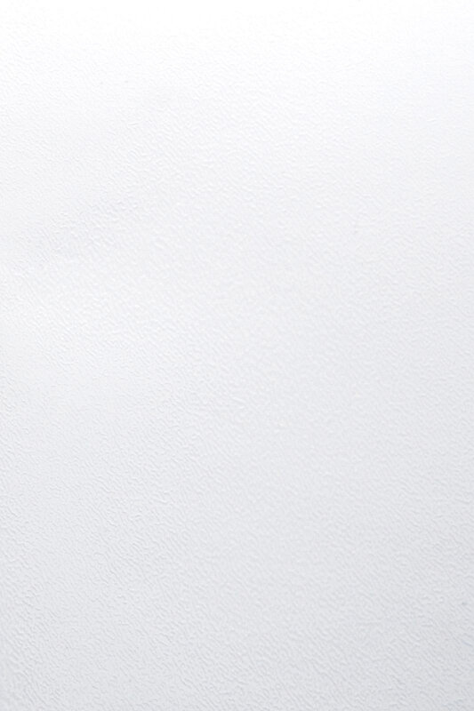 Обложки для переплета Реалист ПВХ А4, 0,18 мм, кожа, прозрачные/ б/цв, 100 шт/уп