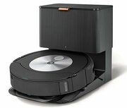 Робот-пылесос iRobot Roomba Combo J7 +