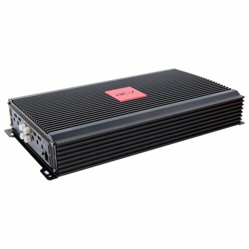 Автомобильный усилитель ACV LX-4130 12175₽