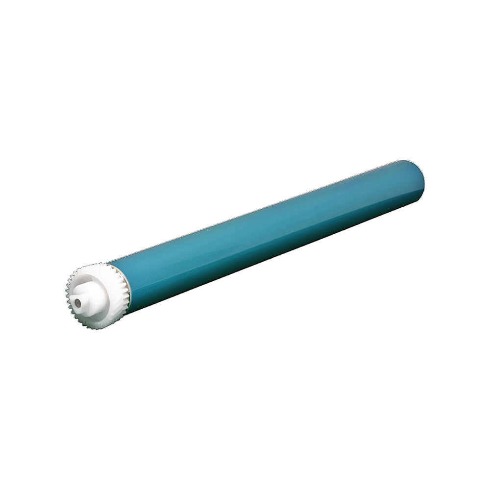 Барабан ELP ELP-OPC-S3710 для Samsung ML-3300/3310/3312/3710/3712, SCX-4833/4835/5637/5639/5737/5739 - фото №3