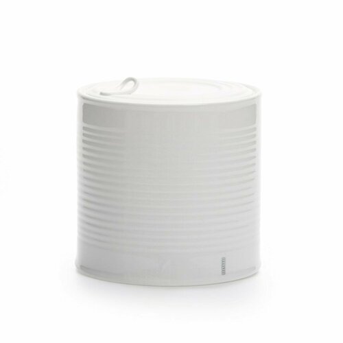 Банка Seletti Estetico Quotidiano Estetico Quotidiano Large 10631 6290₽