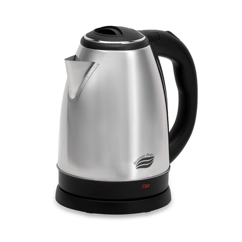 Чайник электр1800Вт 18л 00-00004683 119900₽