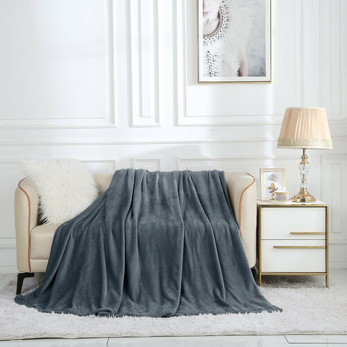 серый, зеленый