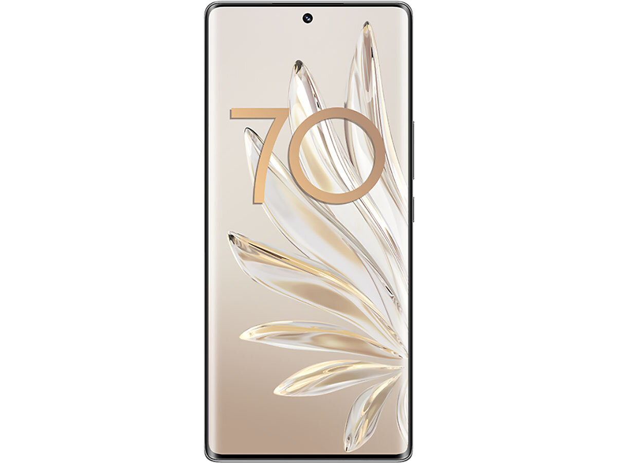 Смартфон HONOR 70 5G