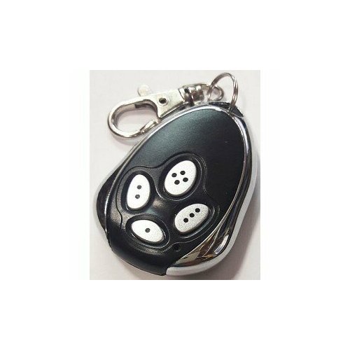 4-х канальный пульт дистанционного управления AT-4 An -Motors