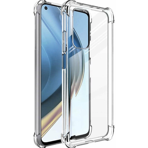 бесцветный, прозрачный