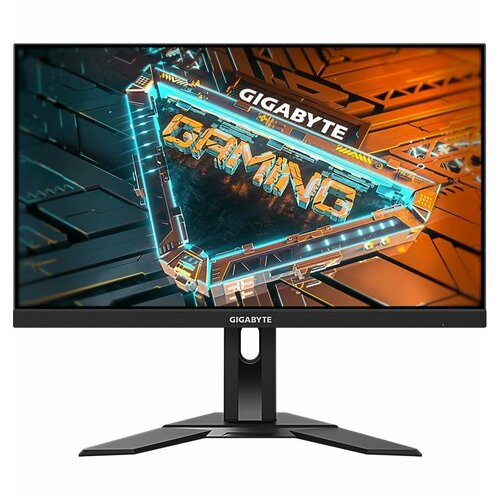 Монитор Gigabyte 238 G24F 2 IPS 1920x1080 180Hz FreeSync Premium 300cdm2 169 2892400₽