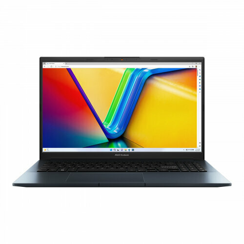 Ноутбук ASUS Vivobook Pro 15 OLED M6500XU-MA104 90NB1201-M00420 16707000₽