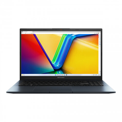 Ноутбук Asus Vivobook Pro 15 OLED M6500XU-MA104 90NB1201-M00420)