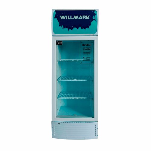   WILLMARK WCS-298W (228,  0  +10, , , R600a, )