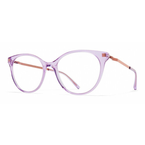 Mykita NANOOK 948