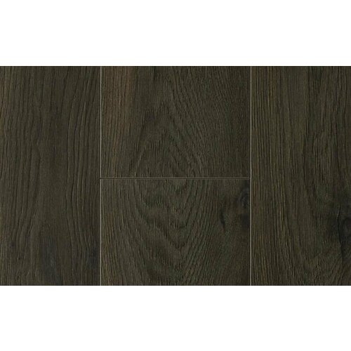 Ламинат Kronopol Platinum Marine D 3793 Дуб Адриатика 1380 x 159 x 10 мм (1.536 м2)