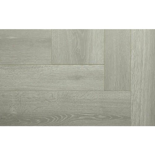 Ламинат елочкой CBM Mosaik 310 Дуб Кветна 600 x 100 x 10 мм (2.640 м2)