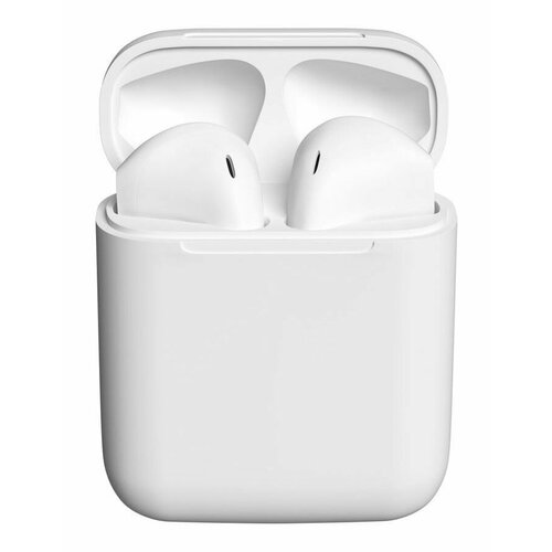 Наушники TWS MB mObility mt-39 белый 47400₽