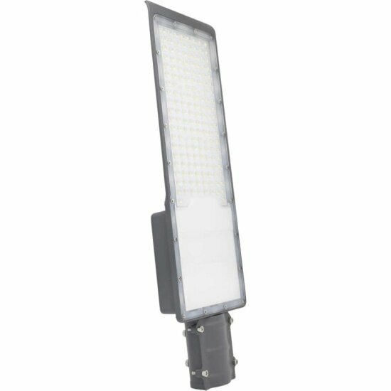 Уличный светильник Gauss LED Avenue IP65 546*170*67 150W 15000lm 5000K 190-250V КСС "Д" 1/5