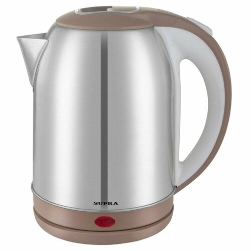 Электрический чайник Supra KES-1825 149600₽