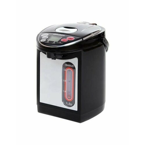 Термопот Brand 4404B 876000₽