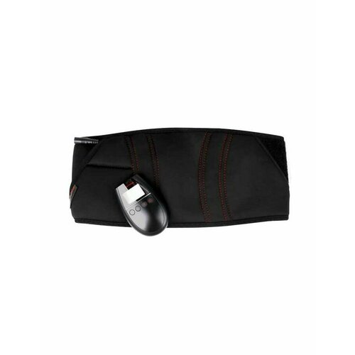 Прибор по уходу и массажа за телом Gezatone Biolift4 Abdominal M10 739000₽