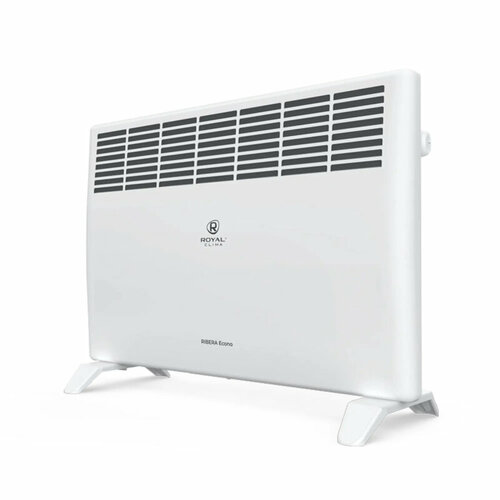 Конвектор ROYAL CLIMA REC-RE1500M 371500₽