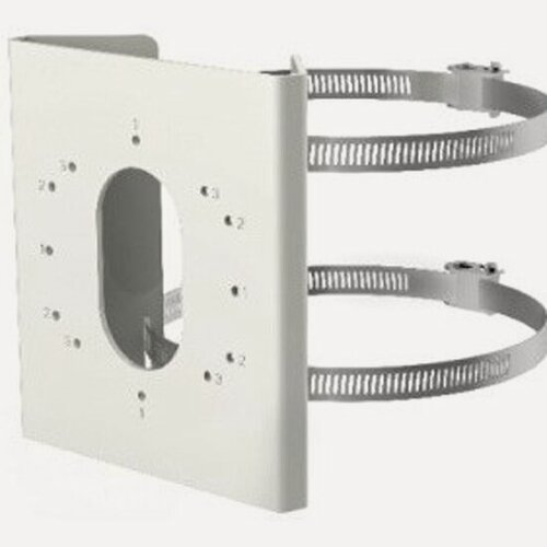 Изображение товара Кронштейн Hikvision DS-1275ZJ-S-SUS