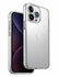 Uniq для iPhone 15 Pro Max чехол Lifepro Xtreme Clear (IP6.7P(202...