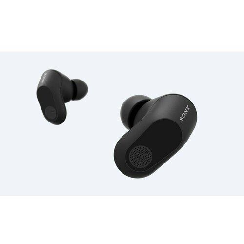 Беспроводные игровые наушники Sony INZONE Buds, черный