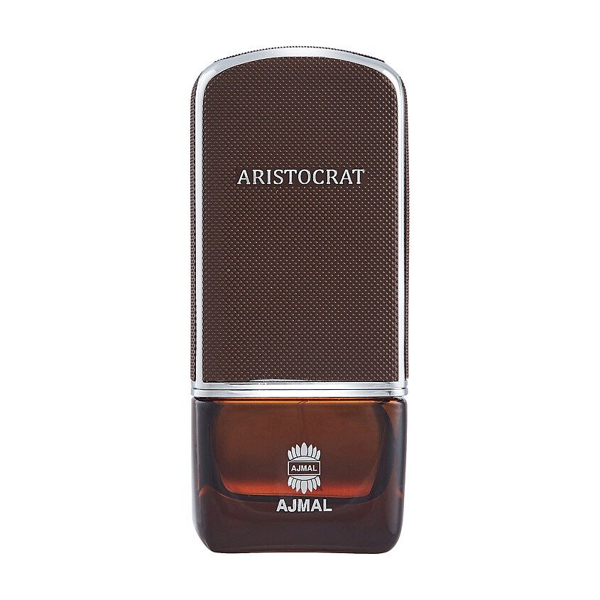 Ajmal Aristocrat for Him, парфюмерная вода 75 мл