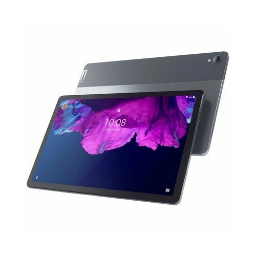 Планшет Lenovo Tab P11 Plus TB-J616F 6128GB 112000x1200 IPSWi-FiSlate Grey 3191400₽