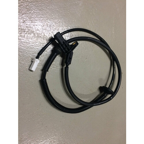 Датчик ABS задний правый Bonus A13-3550132 995₽