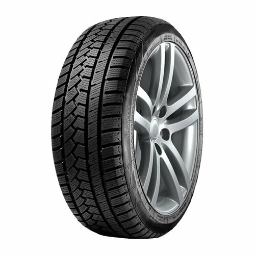 Ovation W-588 165/70R14 81T нешипованная