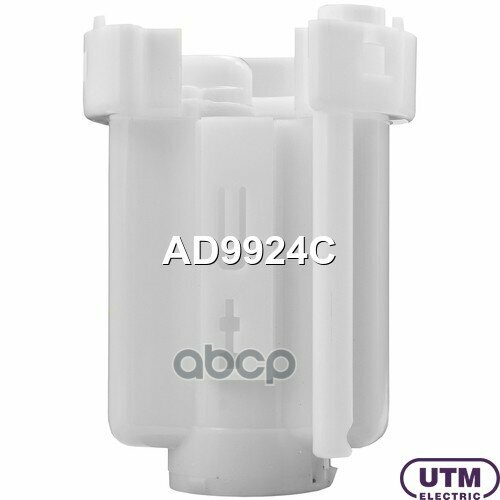 Фильтр Для Модуля В Сборе Utm арт. AD9924C