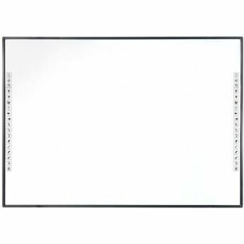 Classic Solution Classic Solution CS-IR-85Tu