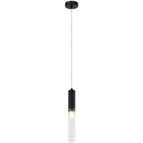 Подвесной светильник Stilfort Satori 2161 02 01P