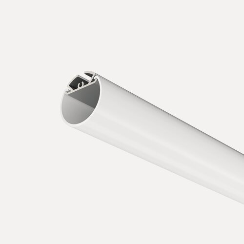 Изображение товара Профиль Maytoni Led strip ALM-D30-S-2M