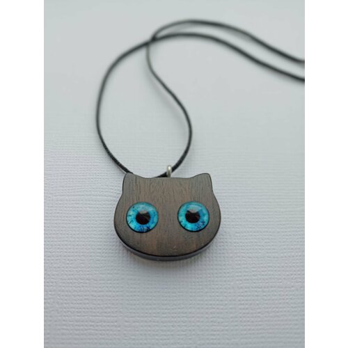 Кулон-подвеска 